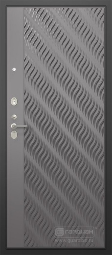 Панель Мистраль 01 К 01