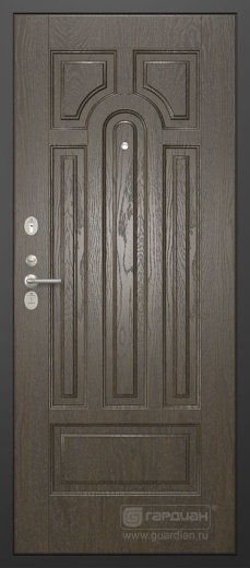 Панель Аквитания 01