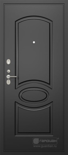 Панель 16 ФЛ 58