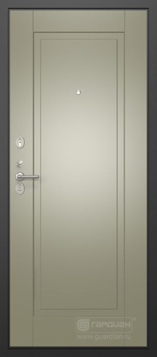 Панель 6 Прайм К 01