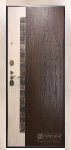 Панель Сиена ДШ 01