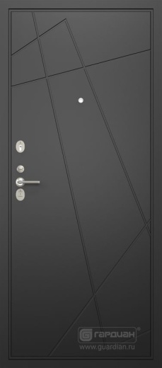 Панель 16 Сплайн Л 02