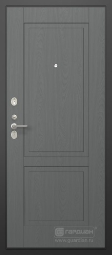 Панель 6 Прайм Л 02