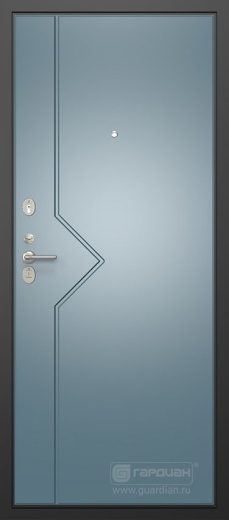 Панель 16 ФК 53