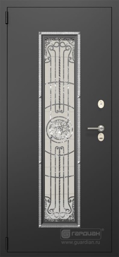 Отделка №150