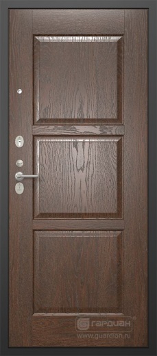 Панель Неаполь 21