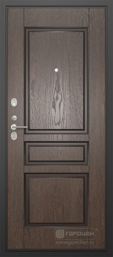 Панель Эстет ДШ 03