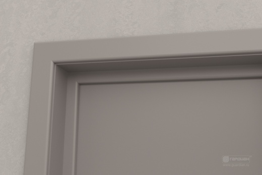 Стартовый профиль