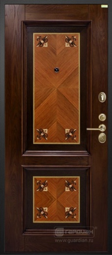 Панель Интарсия 04