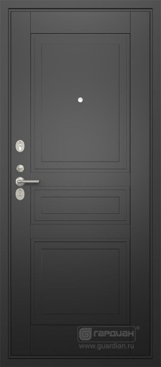 Панель 16 Галант К 03