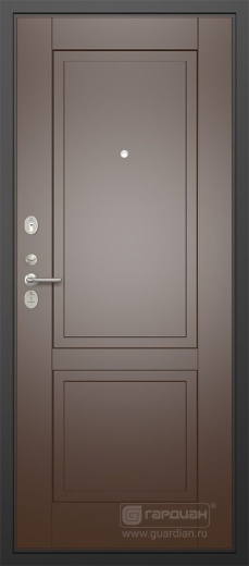 Панель 16 Прайм К 02