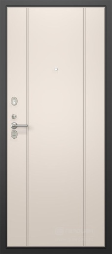 Панель 16 ФК 49