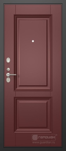 Панель Роял К 01