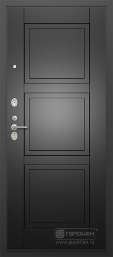 Панель 6 Прайм К 05