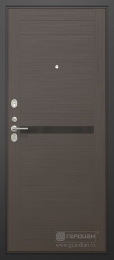 Панель 16 ЭКО ЛЮКС 03