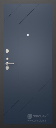 Панель 6 Вектор К 04