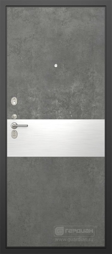 Панель Нео Л 07