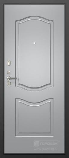 Панель 16 ФК 06