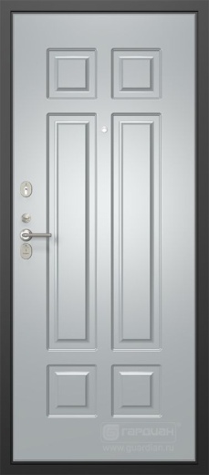 Панель 16 ФК 17