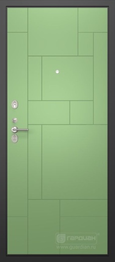 Панель 6 Геометрия К 08