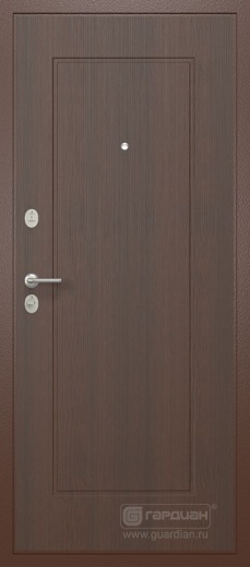 Панель Фактор ФЛ 167