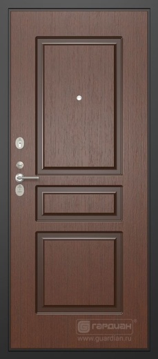 Панель 16 ФШ 15