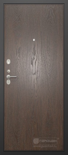 Панель 16 ФШ 00