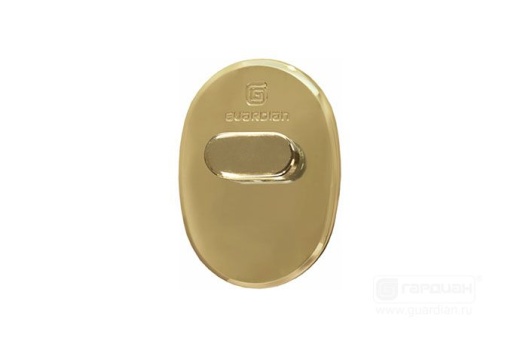 Накладка ГЛ 42 В