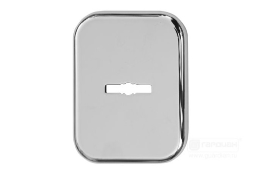 Накладка ППХ 22