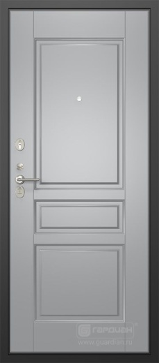 Панель Эстет К 03