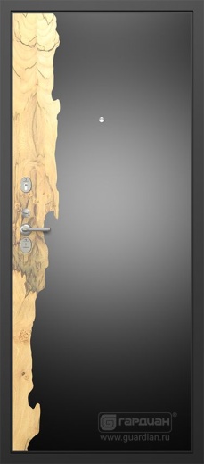 Панель Альберо Ш 02