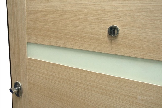 Панель 16 ЭКО ЛЮКС 01