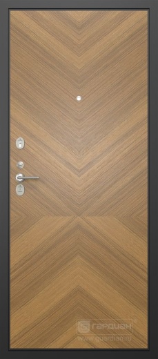 Панель Альянс 07