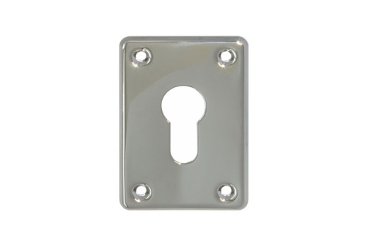 Накладка ЧХ 31