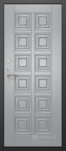 Панель 16 ФК 62