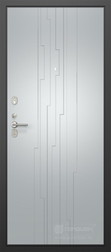 Панель 6 Сплит К 03