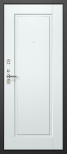 Панель Эстет К 01