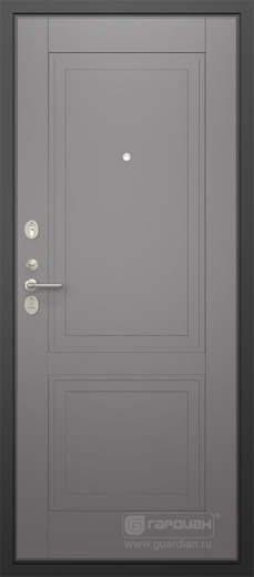 Панель 16 Галант К 02