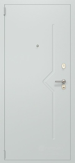 Отделка №133