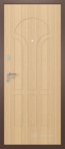 Панель Фактор ФЛ 128