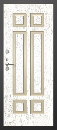 Панель 16 ФШ 17