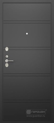 Панель Лайн Л 02