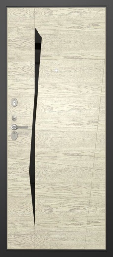 Панель Призма Ш 01