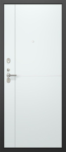 Панель Стайл К 01