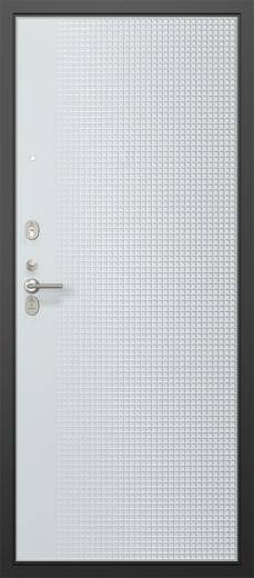 Панель Энигма Л 05