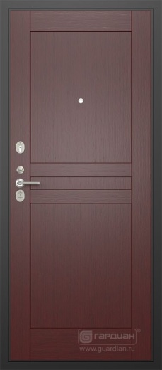 Панель Верона Д 06