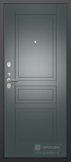 Панель 6 Прайм К 03