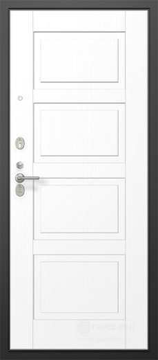 Панель 16 Прайм Л 04