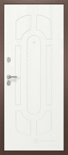 Панель Фактор ФЛ 140