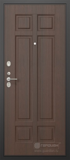 Панель Эстет Л 08